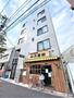 蓮根駅より徒歩4分 4階 築7年7ヶ月の賃貸物件