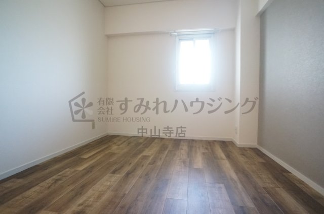 その他部屋・スペース　参考、同建物・反転間取りの号室