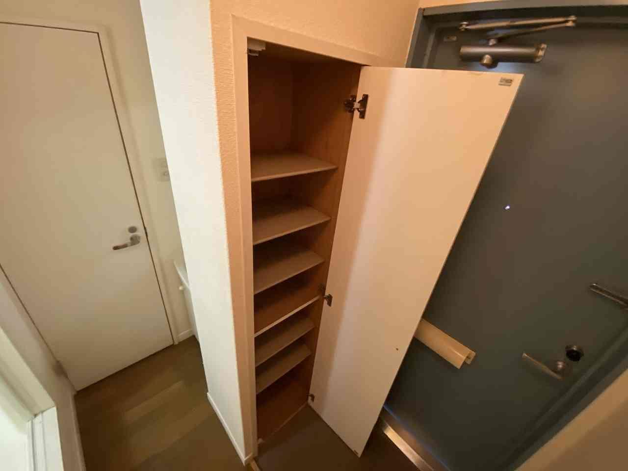 その他　設備・仕様は号室により異なる為、現況を優先致します。