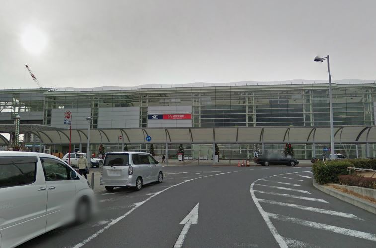その他　研究学園駅（その他）まで311m