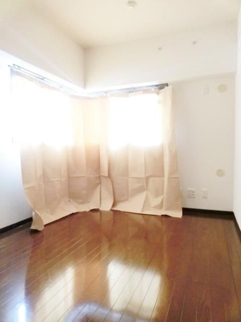 その他部屋・スペース　洋間