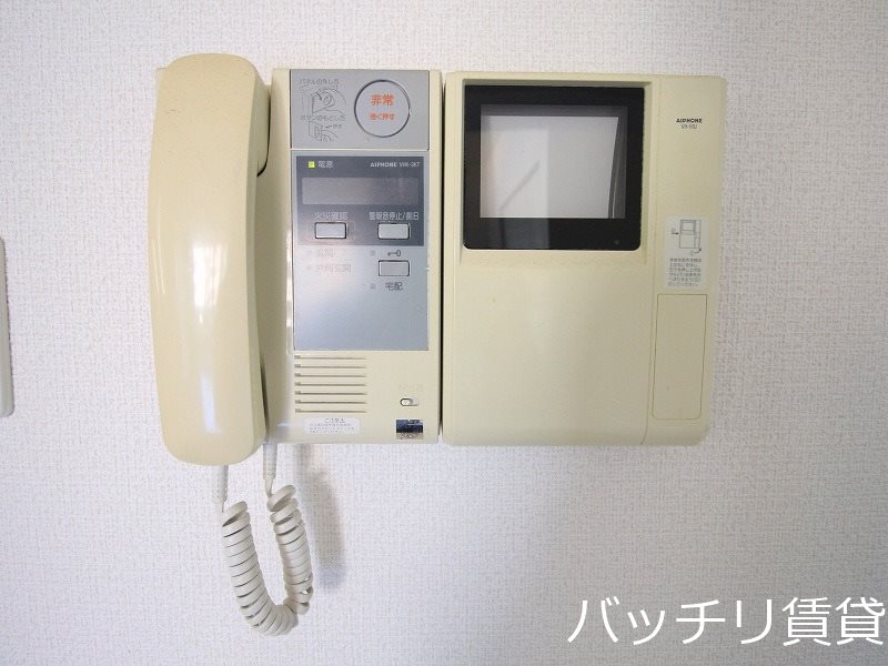 その他　写真は別号室の為、現状優先になります。
