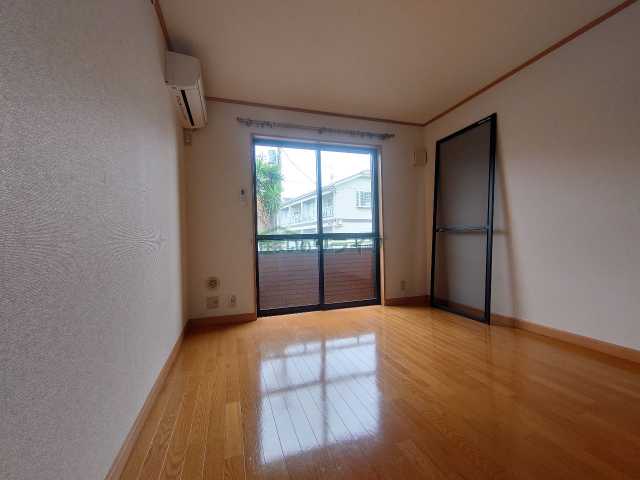 その他部屋・スペース　別部屋参考写真