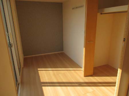 収納　小物を収納するのに便利です