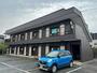 南中川駅より徒歩12分 築38年1ヶ月 2階建の賃貸物件