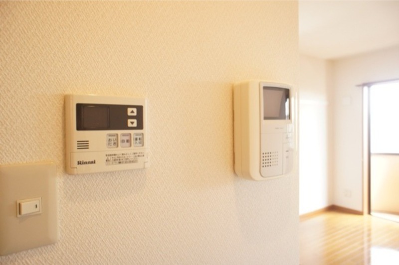その他設備　図面と現状に相違がある場合には現状を優先
