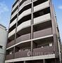 ブライズ清澄白河 6階 築14年2ヶ月の賃貸物件