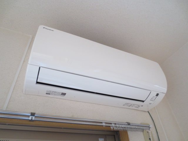 その他　イメージ