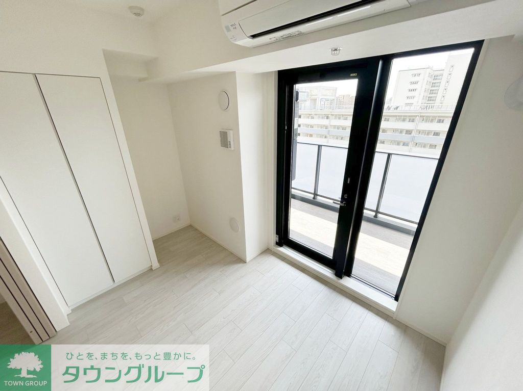 その他部屋・スペース　その他屋内・内装
