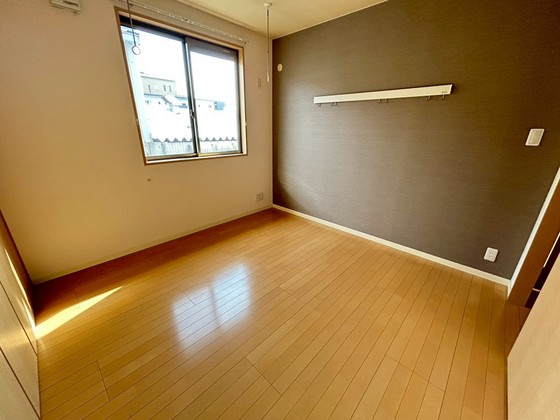 その他部屋・スペース　※別部屋の写真です