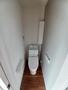 トイレ　トイレも気になるポイント