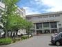 中学校　第二中学校（中学校）まで850m