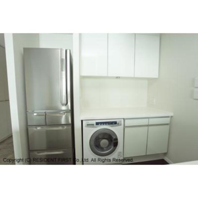 その他　※写真は同タイプ住戸です。