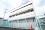 追浜駅より徒歩9分 3階 築8年4ヶ月の賃貸物件