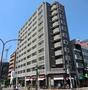 板橋駅より徒歩1分 5階 築21年8ヶ月の賃貸物件