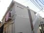市川駅より徒歩5分 1階 築34年1ヶ月の賃貸物件