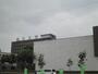 大学・短大　朝日大学（大学・短大）まで741m