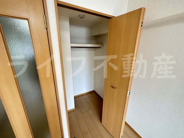 その他部屋・スペース　おしゃれな内装です