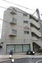 上一万駅より徒歩6分 4階 築39年8ヶ月の賃貸物件