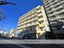 コナビック紺屋町 6階 築27年9ヶ月の賃貸物件