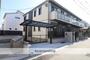 八戸ノ里駅より徒歩7分 1階 築5年7ヶ月の賃貸物件