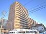 東札幌駅より徒歩8分 3階 築25年7ヶ月の賃貸物件