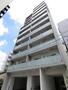 浅草橋駅より徒歩4分 5階 築11年3ヶ月の賃貸物件