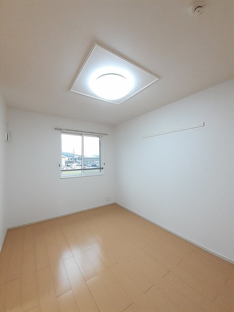 その他　その他