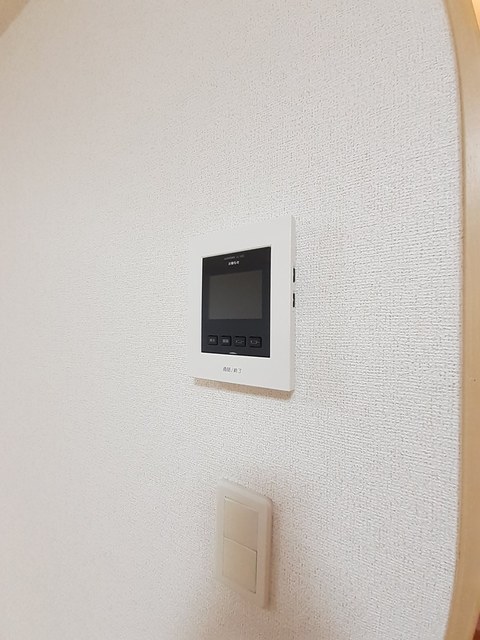 その他設備　その他設備