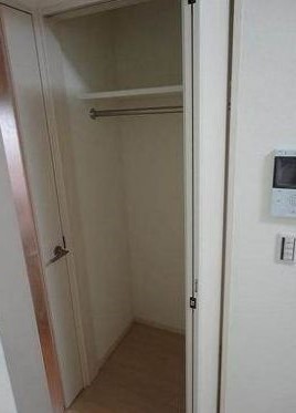 収納　収納※別部屋参考写真
