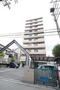 上新庄駅より徒歩16分 7階 築34年10ヶ月の賃貸物件