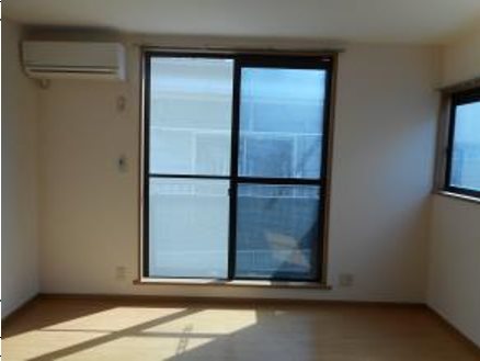 その他部屋・スペース　部室参照