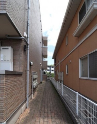 その他　その他共有部分