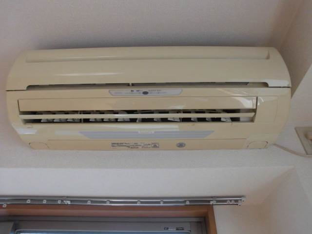 その他設備　別部屋参考