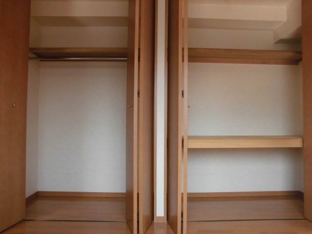 収納　別部屋参考