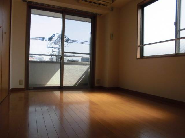 その他　別部屋参考