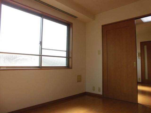 居室・リビング　別部屋参考