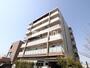 アイケー扇町 2階 築8年3ヶ月の賃貸物件