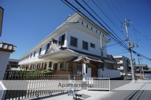 幼稚園・保育園　天理市立前栽こども園（幼稚園・保育園）まで159m