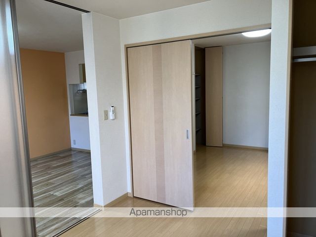 その他部屋・スペース　その他部屋・スペース