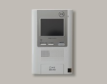 セキュリティ　★《見学予約受け付け中》・シリーズ型ハイグレードマンション★