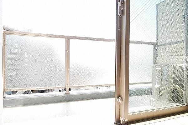 その他　その他