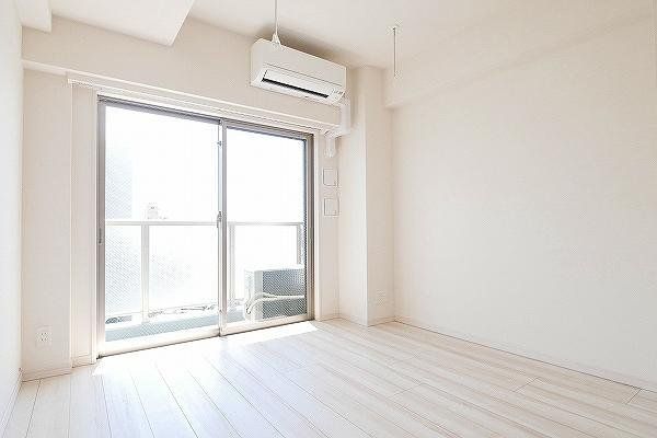 その他部屋・スペース　室内