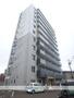 宮の沢駅より徒歩2分 11階 築18年4ヶ月の賃貸物件