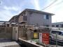 新森古市駅より徒歩10分 2階 築13年11ヶ月の賃貸物件