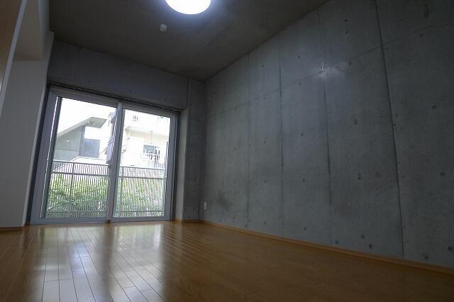 その他部屋・スペース　?