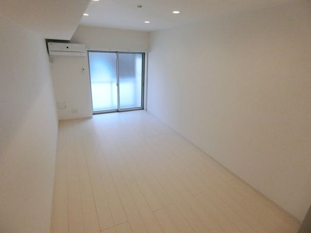 その他部屋・スペース　☆洋室8.5帖☆