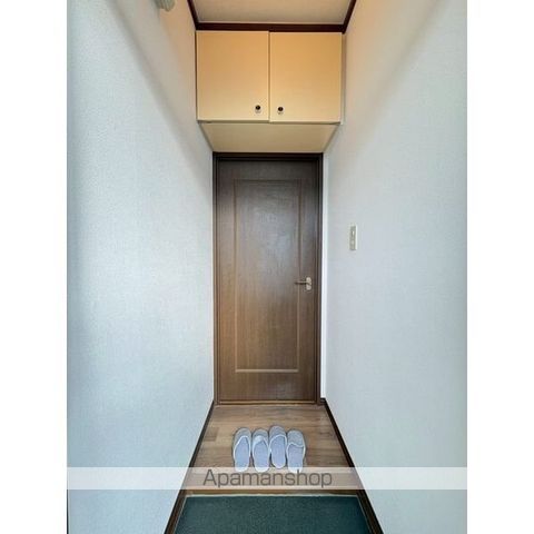 その他部屋・スペース　その他部屋・スペース