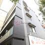 荻窪駅より徒歩9分 1階 築18年6ヶ月の賃貸物件