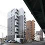黄金駅より徒歩5分 6階 築4年3ヶ月の賃貸物件